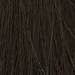 Eugene Perma Professional 5N 2.03 Fl. Oz.