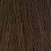 Eugene Perma Professional 6.21 2.03 Fl. Oz.