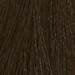 Eugene Perma Professional 6.3 2.03 Fl. Oz.
