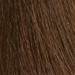 Eugene Perma Professional 6.34 2.03 Fl. Oz.