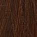 Eugene Perma Professional 6.45 2.03 Fl. Oz.