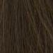 Eugene Perma Professional 6N 2.03 Fl. Oz.