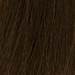 Eugene Perma Professional 7.3 2.03 Fl. Oz.