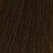 Eugene Perma Professional 7.31 2.03 Fl. Oz.