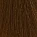 Eugene Perma Professional 7.34 2.03 Fl. Oz.