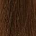 Eugene Perma Professional 7.35 2.03 Fl. Oz.