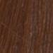 Eugene Perma Professional 7.45 2.03 Fl. Oz.