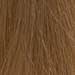 Eugene Perma Professional 8.03 2.03 Fl. Oz.