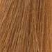 Eugene Perma Professional 8.04 2.03 Fl. Oz.