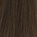 Eugene Perma Professional 8.1 2.03 Fl. Oz.