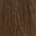 Eugene Perma Professional 8.32 2.03 Fl. Oz.