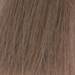 Eugene Perma Professional 9.02 2.03 Fl. Oz.