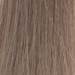 Eugene Perma Professional 9.21 2.03 Fl. Oz.