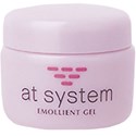 FAITH Emollient Gel 1.7 Fl. Oz.