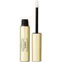 FAITH GLOW EYELASH SERUM 0.2 Fl. Oz.
