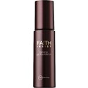 FAITH gel foundation