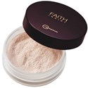 FAITH lucent powder 0.4 Fl. Oz.