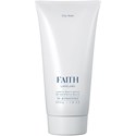 FAITH MD Clay Wash 7.7 Fl. Oz.