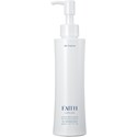 FAITH MD Gel Cleanse 6.1 Fl. Oz.