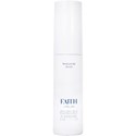 FAITH MD Moisture Gel Enrich 1.1 Fl. Oz.