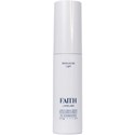 FAITH MD Moisture Gel Light 1.1 Fl. Oz.