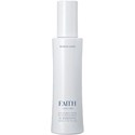 FAITH MD Moisture Lotion 4.1 Fl. Oz.