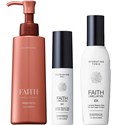 FAITH Faith Lamellar & VEX Intro 30 pc.
