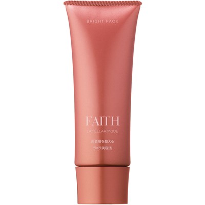 FAITH BRIGHT PACK 3.5 Fl. Oz.