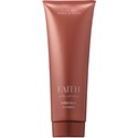 FAITH CLAY GEL WASH & PACK 9.8 Fl. Oz.