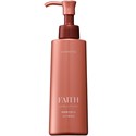 FAITH CLEANSING 6.76 Fl. Oz.