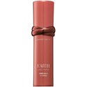 FAITH ENERGY GEL R 1.1 Fl. Oz.