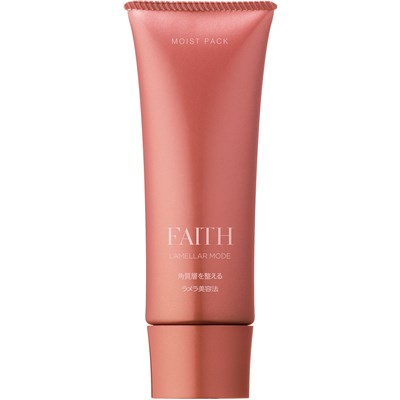 FAITH MOIST PACK 3.5 Fl. Oz.