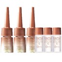 FAITH PRECARE ESSENCE C 6 pc.