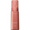 FAITH WASHING MILD FOAMER 6.7 Fl. Oz.
