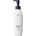 FAITH GENTLE CLEANSE 6 Fl. Oz.