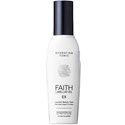 FAITH HYDRATING TONIC 4 Fl. Oz.