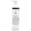 FAITH HYDRATING TONIC PRO 10 Fl. Oz.