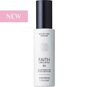 FAITH MOISTURE SERUM 1.7 Fl. Oz.