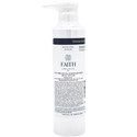 FAITH MOISTURE SERUM PRO 6.8 Fl. Oz.