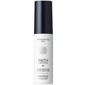 FAITH NOURISHING GEL 1 Fl. Oz.