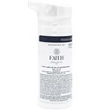 FAITH NOURISHING GEL PRO 3.2 Fl. Oz.
