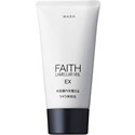 FAITH WASH 2.8 Fl. Oz.