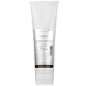 FAITH CALMING PACK PRO 9 Fl. Oz.