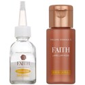 FAITH PRECARE ESSENCE C PRO 1.01 Fl. Oz.