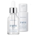 FAITH MD Essence Serum 0.8 Fl. Oz.