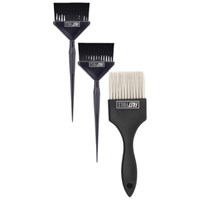 FASTFOILS Brush Set GWP