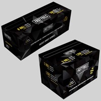 FASTFOILS Save 15% on Roll Collection