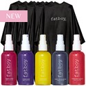 fatboy hair COLOR MIST Promotion 10 pc.