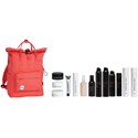 fatboy hair BACKPACK DEAL 14 pc.