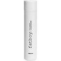 fatboy hair DAILY HYDRATING CONDITIONER 10 Fl. Oz.